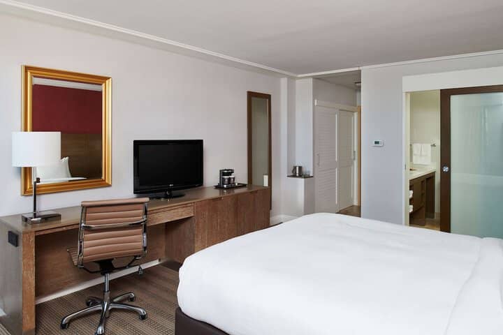 Room 25 of 55