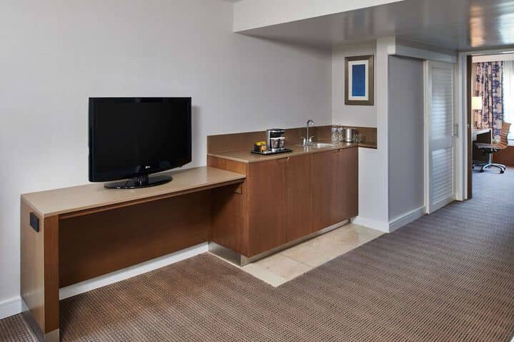 Room 40 of 55