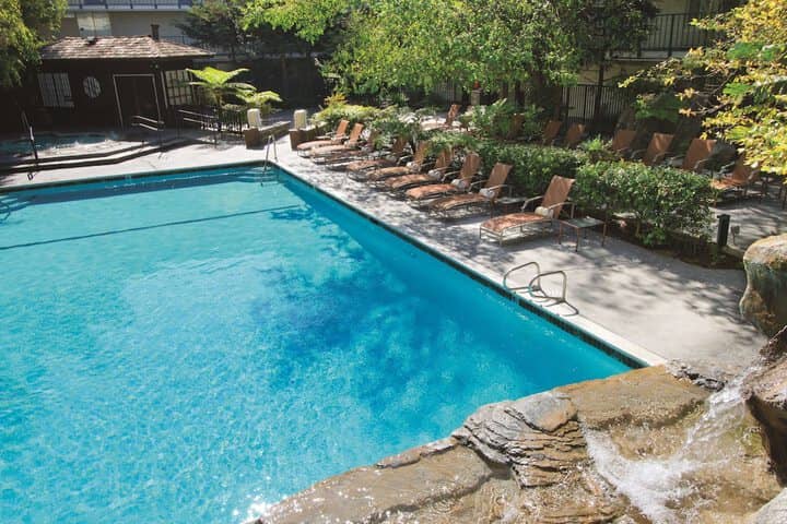 Pool 45 of 55