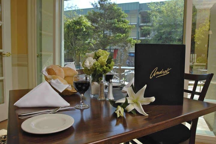 Dining 50 of 55