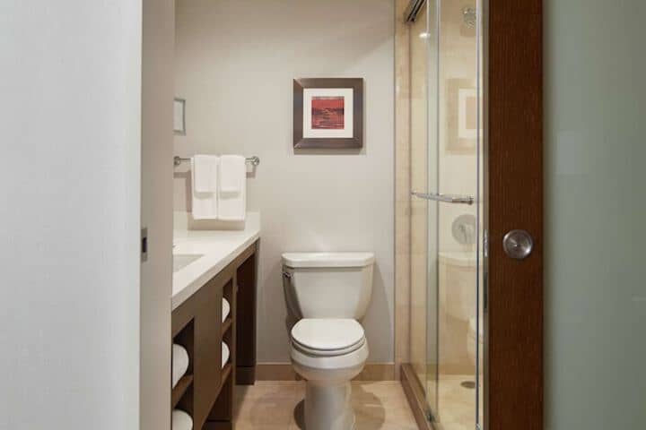 Room 44 of 55