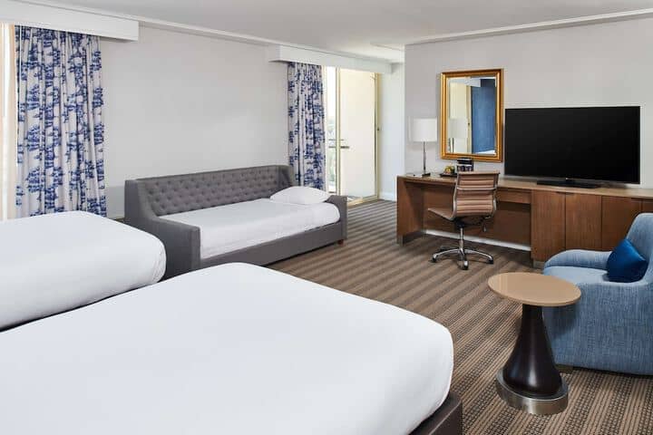 Room 31 of 55