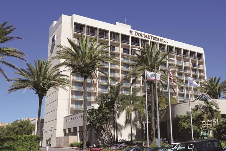 Hotel 55 of 55