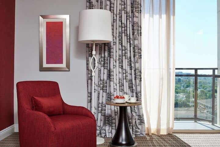 Room 35 of 55