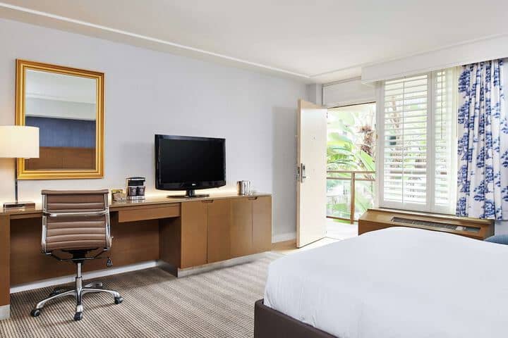 Room 7 of 55