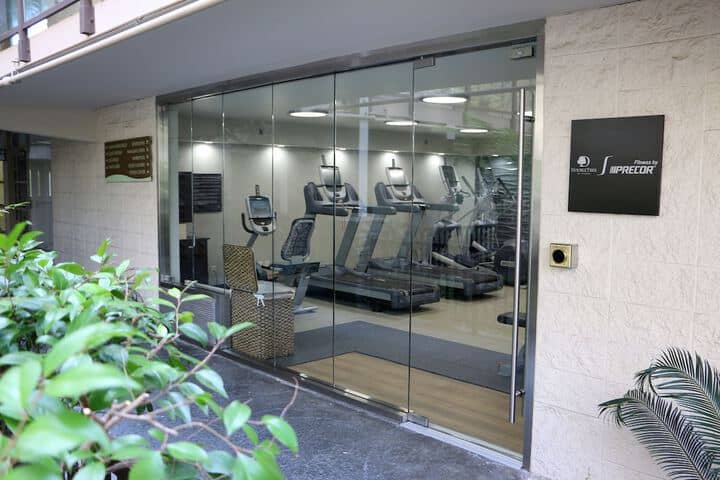 Health and Fitness 46 of 55
