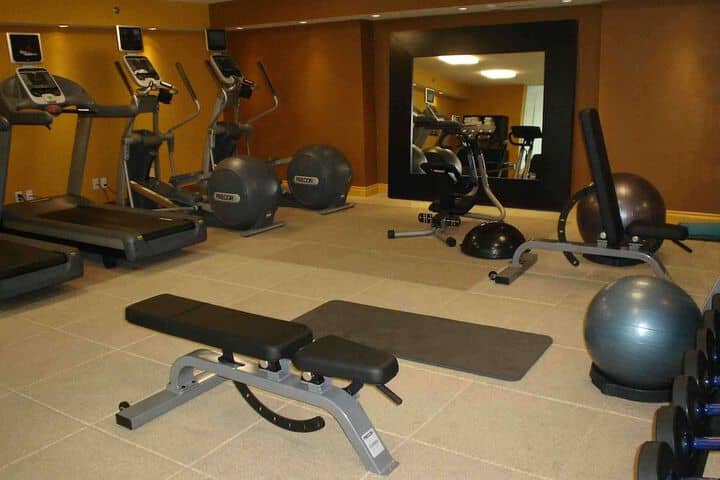 Health and Fitness 48 of 55